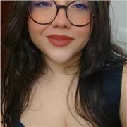 Profesora de inglés para niveles de primaria, secundaria y bachillerato